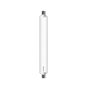 Lampes soffit LED